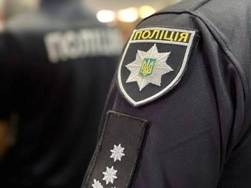4 июля - все об этом дне: праздники, события, традиции