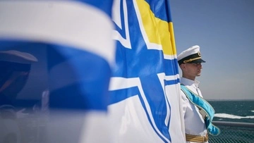 5 липня — усе про цей день: свята, події, традиції