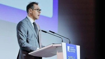 Україна та Німеччина обговорюють механізми повернення чоловіків мобілізаційного віку — посол