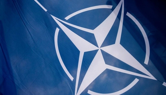 НАТО замінить американські AWACS на шведські GlobalEye — Reuters