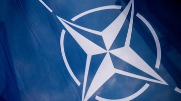 НАТО заменит американские AWACS шведскими GlobalEye — Reuters