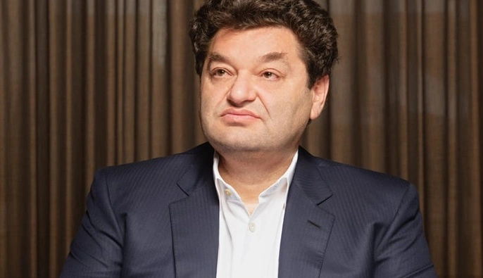 В покушении на олигарха Ермолаева подозревают украинку, которая выдавала себя за мужчину - Le Figaro