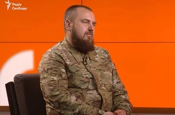 У "Скелі" заявили, що ідентифікували близько 500 наркозалежних — їх відправили на лікування