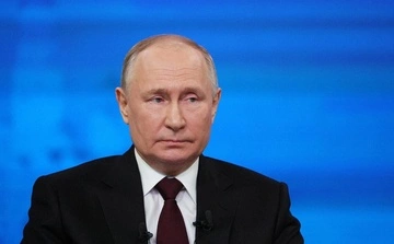 Російська економіка входить у передкризовий стан: експерт розповів, коли почнуться серйозні проблеми