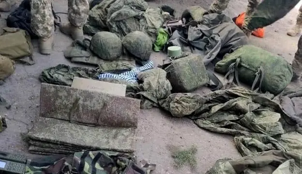 Війна РФ проти України стала кривавішою за Сталінградську битву – оцінка аналітиків