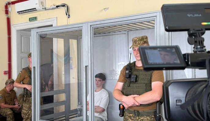 Суд усунув адвокатку підозрюваного у справі про вбивство Фаріон – що вирішили далі 
