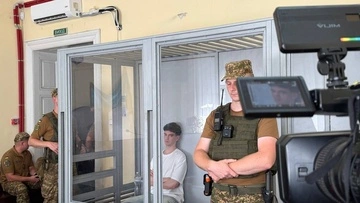 Суд отстранил адвоката подозреваемого по делу об убийстве Фарион — что решили дальше  