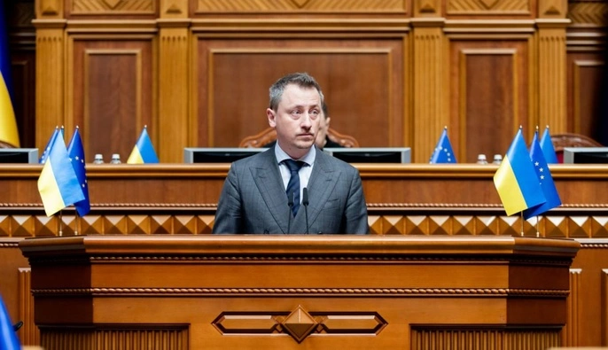 Міністр економіки пояснив, чи є дефіцит пального в Україні