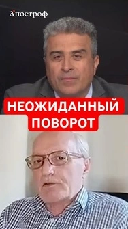 Я бы им ПАЛЬЦЫ В ТЕСКИ ЗАЖИМАЛ! Новый трюк Кремля #кремль #тузов #shorts