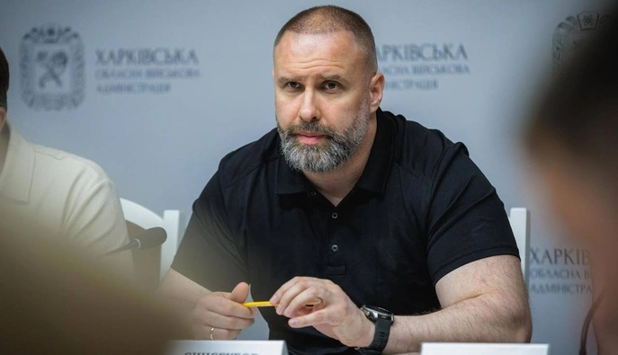 В Харьковской области расширяют зону эвакуации гражданских: перечень населенных пунктов