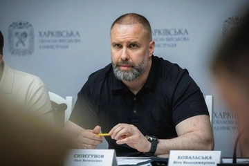 На Харківщині розширюють зону евакуації цивільних: перелік населених пунктів