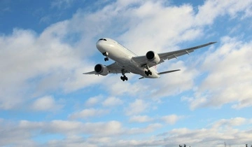 Росія імпортуватиме авіаційне пальне з Японії через трейдерів – Reuters 