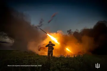 Силы обороны поразили в Крыму железнодорожный мост через Красногвардейский канал: детали от Генштаба