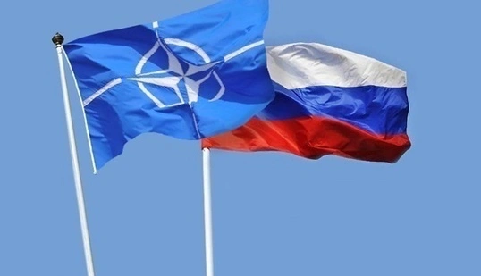 Росія може влаштувати прикордонні провокації проти НАТО — політолог