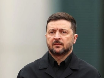 Зеленський провів Ставку: Україна здатна виробляти більше технологічної зброї, ніж Росія