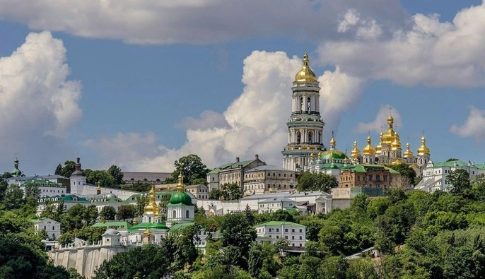 Кабмін визначив місце для Українського національного пантеону