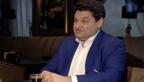 СМИ пишут, что Ермолаев вышел из комы после взрыва в Монако