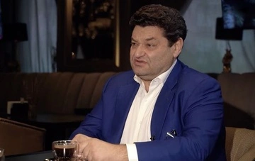 СМИ пишут, что Ермолаев вышел из комы после взрыва в Монако