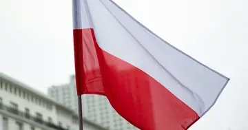 Частина депутатів Сейму Польщі виступила проти військової допомоги Україні