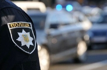 В Одеській області військовий у СЗЧ підірвав гранату — постраждали поліціянти