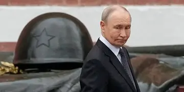 The Hill: самые влиятельные представители режима Путина начали публично критиковать войну