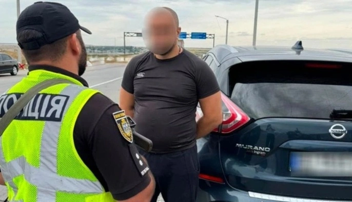 ДТП с 12 погибшими в Николаевской области: водителю Nissan объявили подозрение