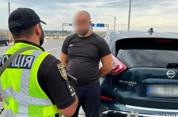 ДТП с 12 погибшими в Николаевской области: водителю Nissan объявили подозрение