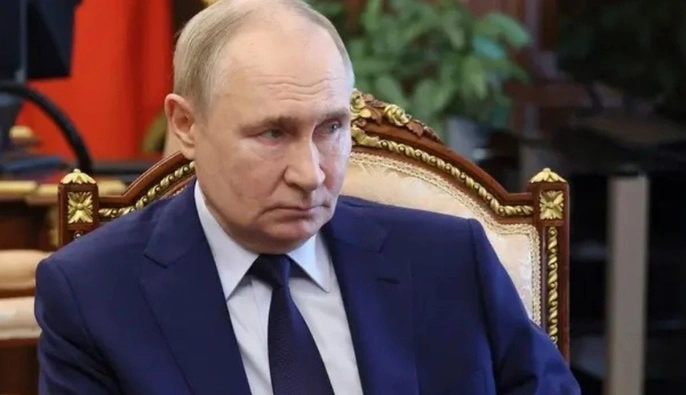 FT: РФ навряд чи візьме участь у переговорах до лютого 2027-го — на що розраховують у Кремлі