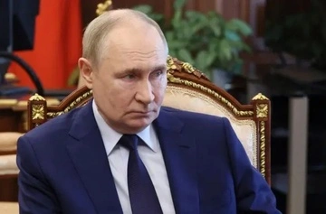 FT: РФ вряд ли примет участие в переговорах до февраля 2027 года — на что рассчитывают в Кремле