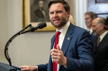 Венс: Українська оборонна тактика створює умови, необхідні для завершення війни
