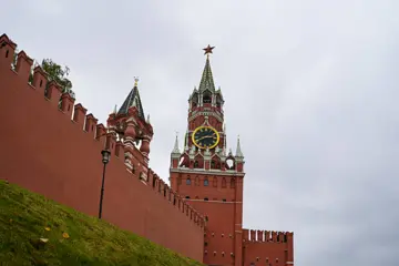 РФ говорить про "удар у відповідь" по Києву – які цілі називає Москва