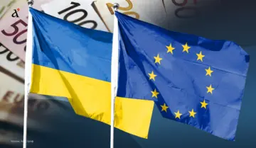 Помощь ЕС для Украины: какие условия должна выполнить наша страна 