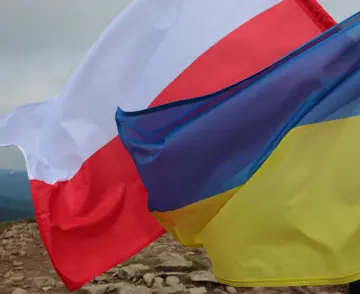Чтобы расколоть Украину и Польшу: Россия проводит ИПСО в канун Дня памяти жертв Волынской трагедии