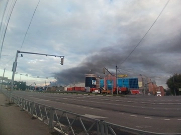 Генштаб підтвердив удари одразу по двох НПЗ росіян, ракетній бригаді та об'єктах у Криму – деталі