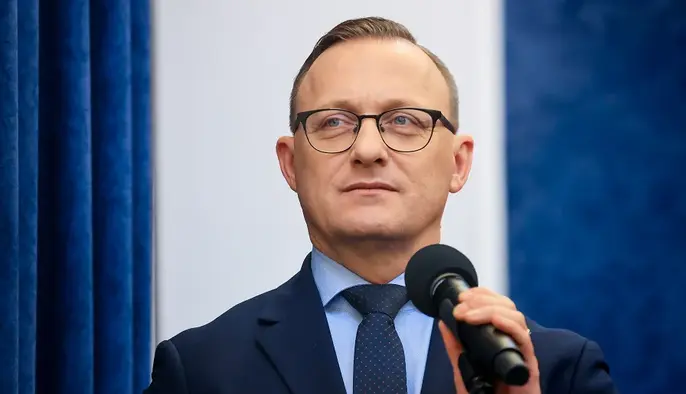 Польская помощь Украине: у Навроцкого раскритиковали решение правительства раскрыть данные