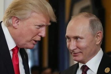 Путін обстрілами України намагається посилити свої позиції перед переговорами — експерт
