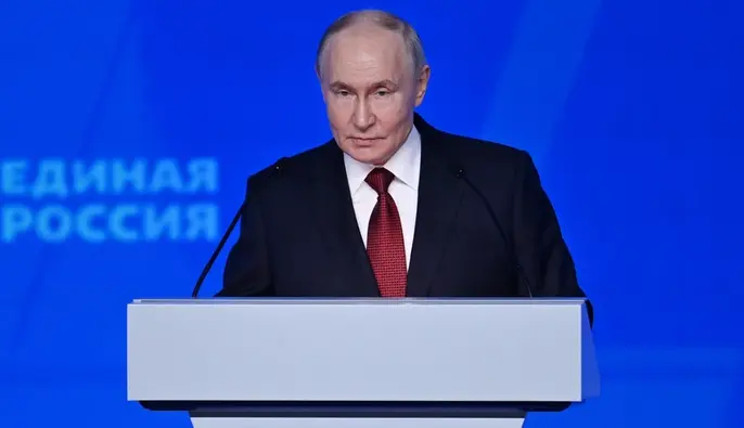 Чи зупинить Кремль війну заради українських і російських виборів: оцінка експерта