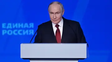 Чи зупинить Кремль війну заради українських і російських виборів: оцінка експерта