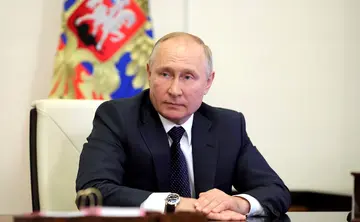 Новая волна мобилизации и отмены выборов в Госдуму: эксперт рассказал, какие сценарии рассматривают в Кремле
