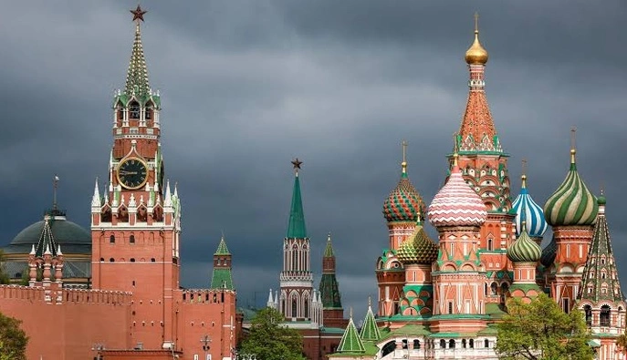 Что может заставить Москву к миру: украинцы назвали главные факторы - опрос