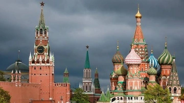 Що може змусити Москву до миру: українці назвали головні фактори — опитування