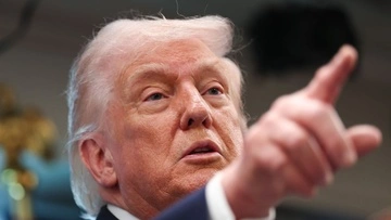 Трамп: Путин чувствует растущее давление и думает о завершении войны