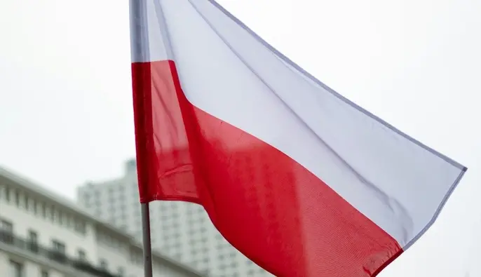 Міністр оборони Польщі розкрив обсяги військової допомоги Україні