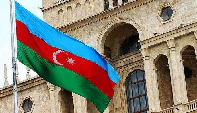 Удар по АЗС SOCAR: Азербайджан вручил ноту протеста послу России