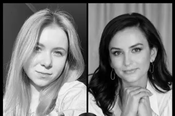 "Укренерго" повідомило про загибель двох працівниць після масованої атаки РФ 6 липня