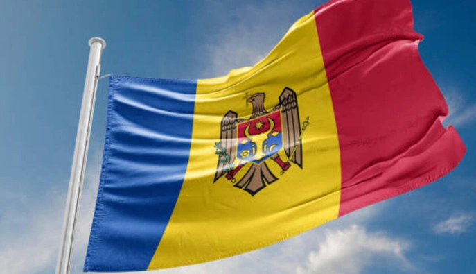 В Молдове не советуют своим гражданам ездить в РФ