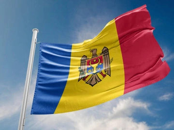 В Молдове не советуют своим гражданам ездить в РФ