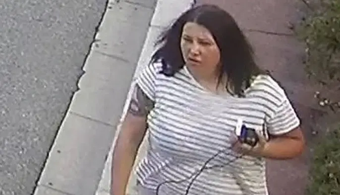 Под Киевом обнаружили тело женщины, которую подозревали в покушении на бизнесмена в Монако
