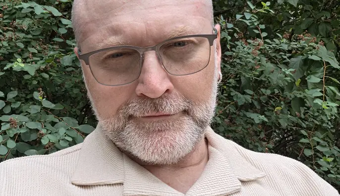 Зеленський запровадив санкції проти екснардепа Борислава Берези: той відреагував
