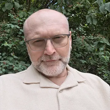 Зеленский ввел санкции против экснардепа Борислава Березы: тот отреагировал